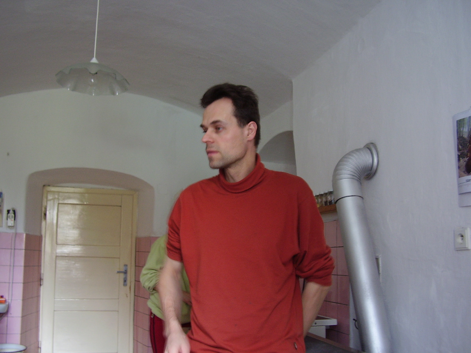 P4070027.JPG