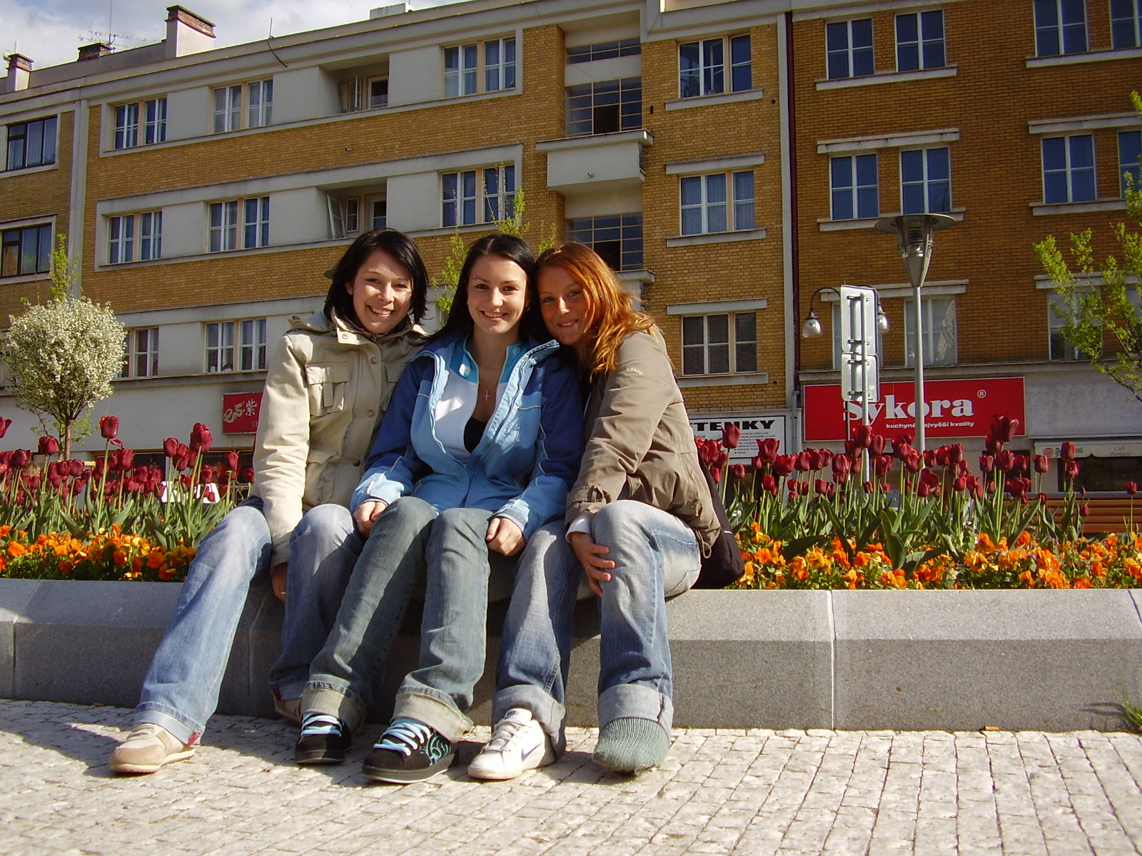 P4180097.JPG