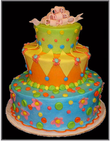 cake.jpg